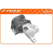 FARE Sa Lagerung, Motor 4958