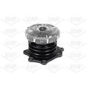 KWP Wasserpumpe 10932
