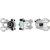 ELSTOCK Bremssattel 86-2630