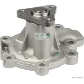 HERTH+BUSS JAKOPARTS Wasserpumpe J1513071