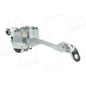AIC 55931 Türfeststeller Türfangband für RENAULT CLIO II (BB0/1/2, CB0/1/2) Vorne Links Vorne Rechts