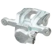A.B.S. Bremssattel 522271