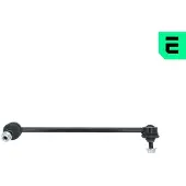 OPTIMAL Stange/Strebe, Stabilisator G7-2077