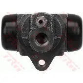 TRW Radbremszylinder BWD319