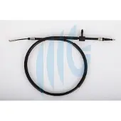 RICAMBIFLEX GM Seilzug, Feststellbremse 01120285