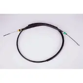 Hella Seilzug 8AS 355 663-511