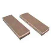 ALCO FILTER Filter, Innenraumluft MS-6316C