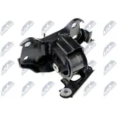 NTY Motorlager Links für TOYOTA RAV 4 IV (ZSA4, ALA4) ZPS-TY-154