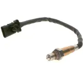 Bosch Lambdasonde 0 258 027 178