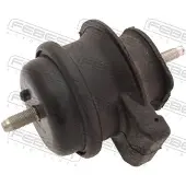 FEBEST Motorlager Hydrolager Vorne Links für NISSAN SKYLINE (V35) NM-055