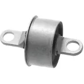 GOOM Lagerung, Lenker CAS-0577