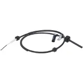 Bosch Seilzug, Feststellbremse 1 987 482 827