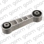 GOOM Lagerung, Motor EM-0531