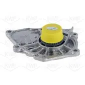 KWP Wasserpumpe 101246