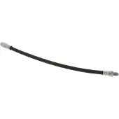 CORTECO Bremsschlauch ERSTAUSRÜSTERQUALITÄT [Hersteller-Nr. 19036311] für BMW