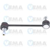 VEMA Stange/Strebe, Stabilisator 250322
