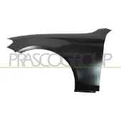 PRASCO Kotflügel me0473034 vorne links für Mercedes