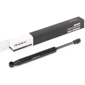 RIDEX Gasfeder Motorhaubendämpfer 245mm für VOLVO V70 II (285) 700N 514G0070