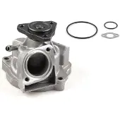 GK Wasserpumpe 980162