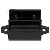 KAVO PARTS Motorlager Hinten für NISSAN NAVARA (D22) EEM-6559