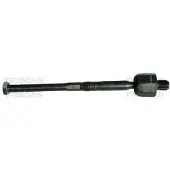 TRISCAN Axialgelenk, Spurstange 8500 11206