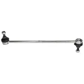 BIRTH Stange/Strebe, Stabilisator BX5161