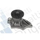 Bugatti Wasserpumpe PA10047