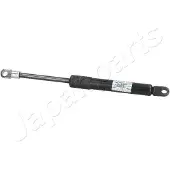 Japanparts Gasfeder, Koffer-/Laderaum ZS09099