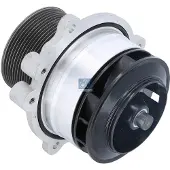 DT Spare Parts Wasserpumpe 5.41147