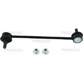 TRISCAN Stange/Strebe, Stabilisator 8500 43656