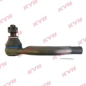 KYB Spurstangenkopf KTR1369
