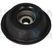 VEMA Federbeinstützlager 370090