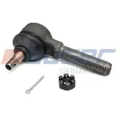 AUGER Spurstangenkopf 10587