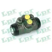 LPR Radbremszylinder C29923