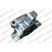GOOM Lagerung, Motor EM-0479