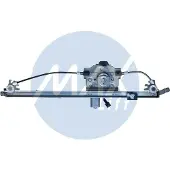 Max Fensterheber WFT280-R