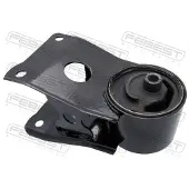FEBEST Lagerung, Motor NM-A33MFR