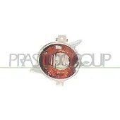 PRASCO Blinkleuchte VG3204013