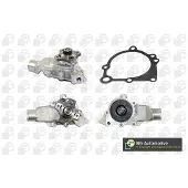 BGA Wasserpumpe CP4332E