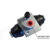 Hella Radbremszylinder 8AW 355 532-051