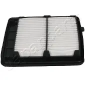 Japanparts Luftfilter FA-475S