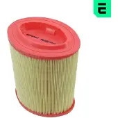 OPTIMAL Luftfilter OP-FAF10003