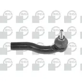 BGA Spurstangenkopf SR2204