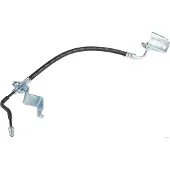 HERTH+BUSS JAKOPARTS JAKOPARTS Bremsschlauch j37003305 für KIA