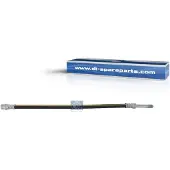 DT Spare Parts Bremsschlauch 4.81349