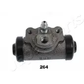 Japanparts Radbremszylinder CS-264