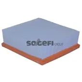 TECNOCAR Luftfilter A2194