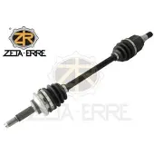 ZETA-ERRE Antriebswelle ZR11027