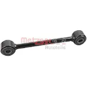 METZGER Stange/Strebe, Stabilisator KIT + GREENPARTS 53078009