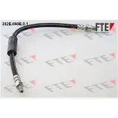 FTE Bremsschlauch 9240523